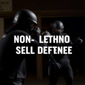 non-lethal-self-defense-640x480-51261421.jpeg