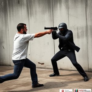 non-lethal-self-defense-640x480-51694226.jpeg