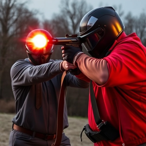 non-lethal-self-defense-640x480-51922883.jpeg