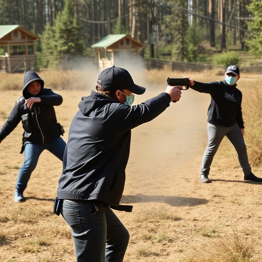 non-lethal-self-defense-640x480-52278874.jpeg