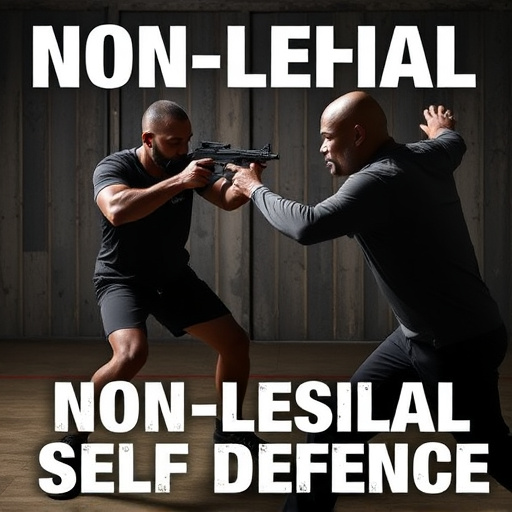 non-lethal-self-defense-640x480-54194299.jpeg
