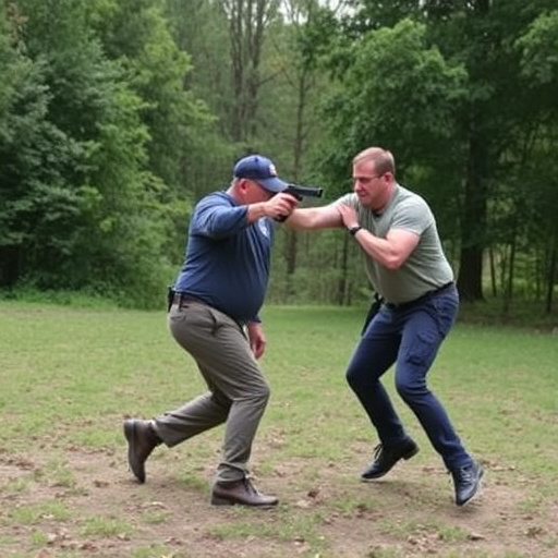 non-lethal-self-defense-640x480-54702998.jpeg