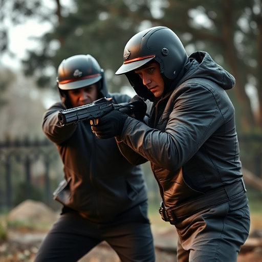 non-lethal-self-defense-640x480-5769943.jpeg