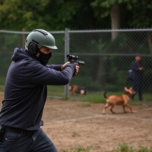 non-lethal-self-defense-640x480-58068275.jpeg