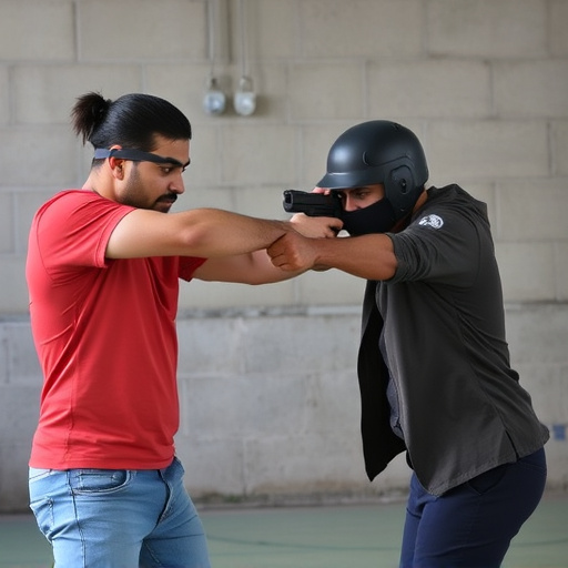 non-lethal-self-defense-640x480-58273687.jpeg