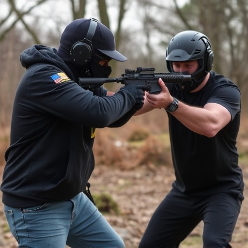 non-lethal-self-defense-640x480-59189903.jpeg