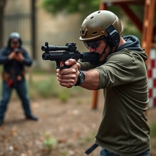 non-lethal-self-defense-640x480-59890447.jpeg