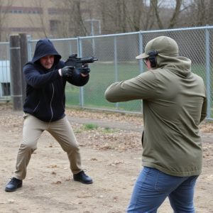 non-lethal-self-defense-640x480-60240953.jpeg