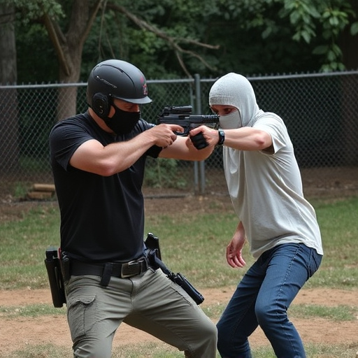 non-lethal-self-defense-640x480-60505266.jpeg