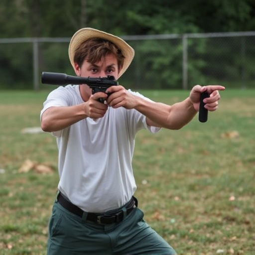 non-lethal-self-defense-640x480-60776655.jpeg