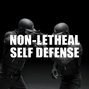 non-lethal-self-defense-640x480-61237356.jpeg