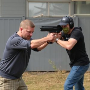 non-lethal-self-defense-640x480-61856757.jpeg