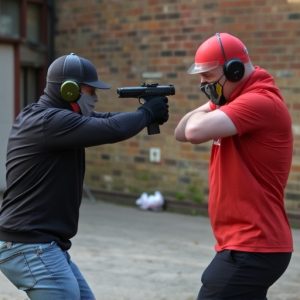 non-lethal-self-defense-640x480-62688873.jpeg