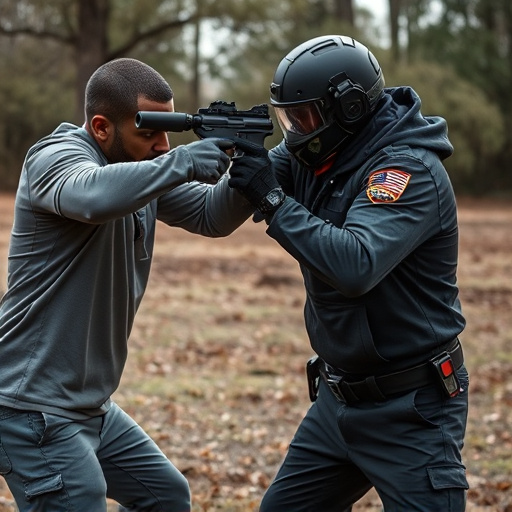 non-lethal-self-defense-640x480-63444184.jpeg