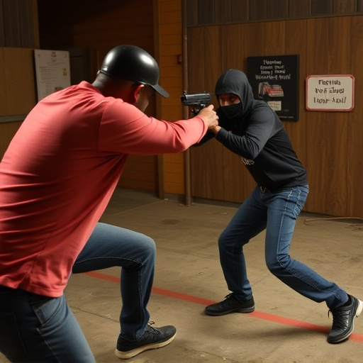 non-lethal-self-defense-640x480-63488912.jpeg