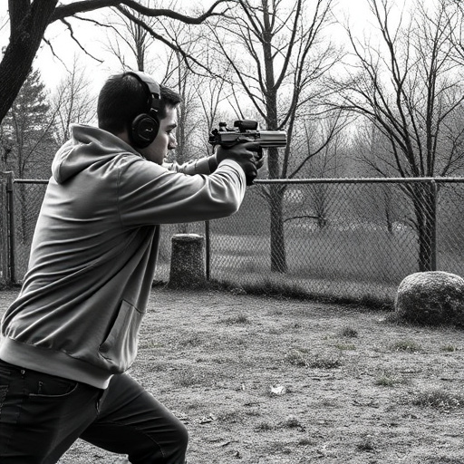 non-lethal-self-defense-640x480-63737296.jpeg