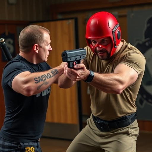 non-lethal-self-defense-640x480-63965470.jpeg