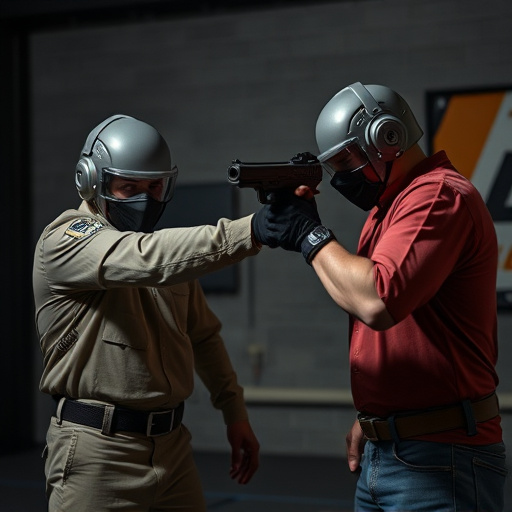 non-lethal-self-defense-640x480-6464211.jpeg