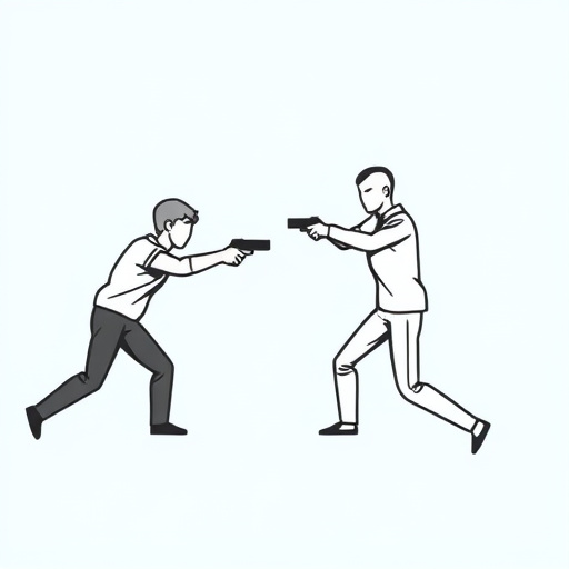 non-lethal-self-defense-640x480-64882666.jpeg