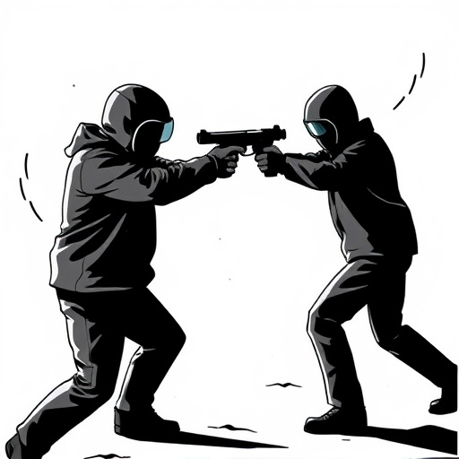 non-lethal-self-defense-640x480-65322561.jpeg