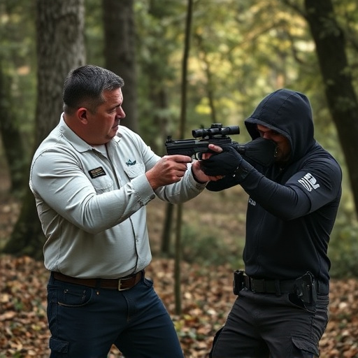 non-lethal-self-defense-640x480-66739859.jpeg