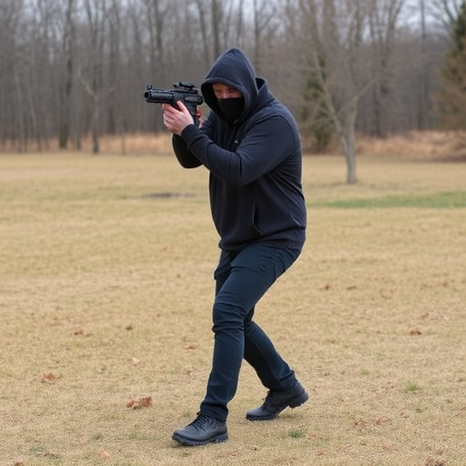 non-lethal-self-defense-640x480-67596022.jpeg