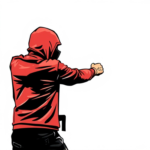 non-lethal-self-defense-640x480-6771797.jpeg