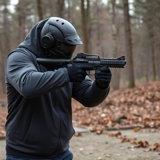 non-lethal-self-defense-640x480-6776101.jpeg