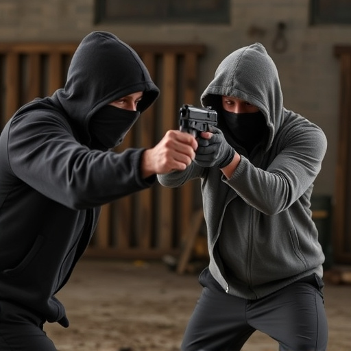 non-lethal-self-defense-640x480-68184414.jpeg