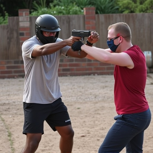 non-lethal-self-defense-640x480-69031730.jpeg