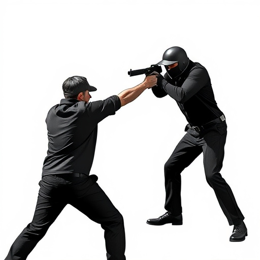non-lethal-self-defense-640x480-69933749.jpeg