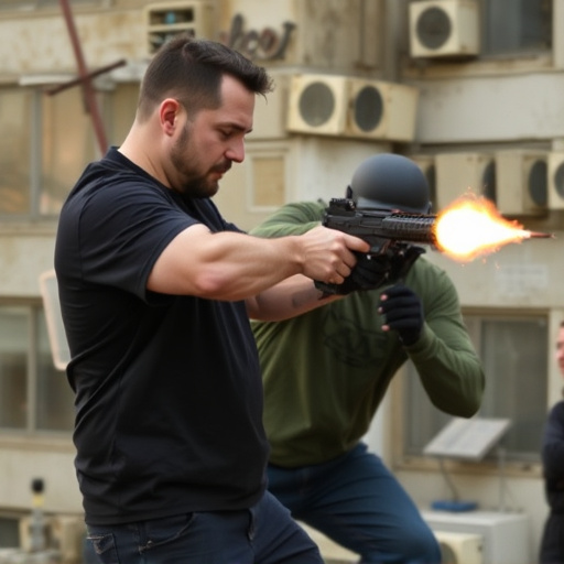 non-lethal-self-defense-640x480-70910405.jpeg