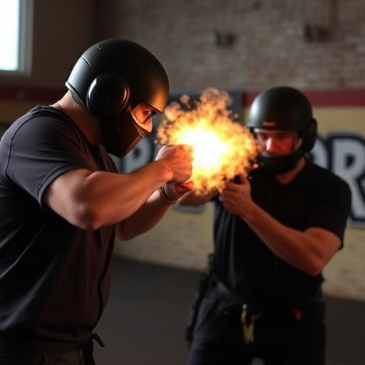 non-lethal-self-defense-640x480-70985695.jpeg