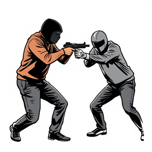 non-lethal-self-defense-640x480-71111882.jpeg