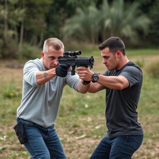 non-lethal-self-defense-640x480-7201633.jpeg