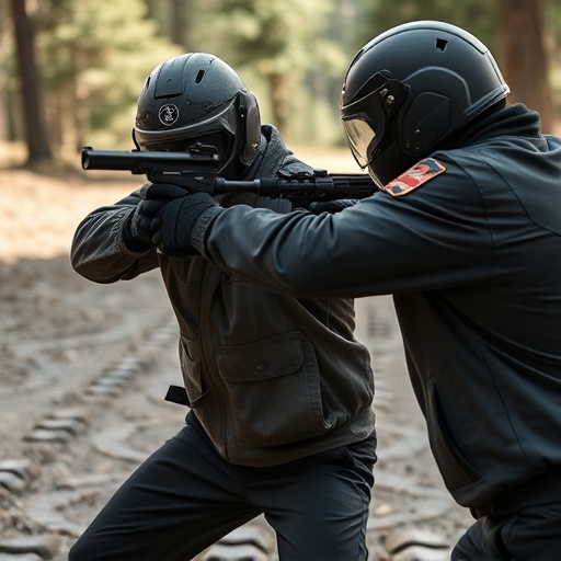 non-lethal-self-defense-640x480-72178238.jpeg