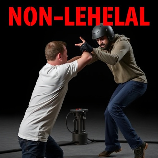 non-lethal-self-defense-640x480-72873001.jpeg