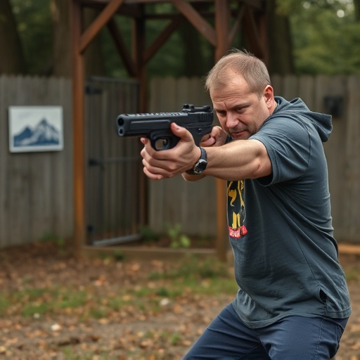 non-lethal-self-defense-640x480-73841994.jpeg
