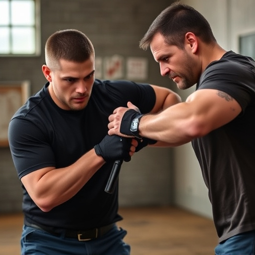 non-lethal-self-defense-640x480-74180712.jpeg