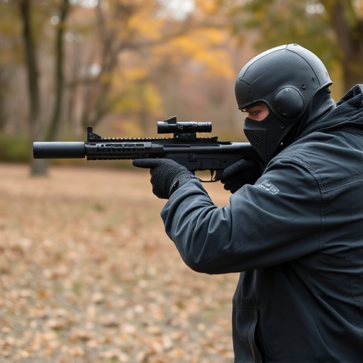 Best Value Stun Gun Self Defense: Safety Specifications You Need to Know