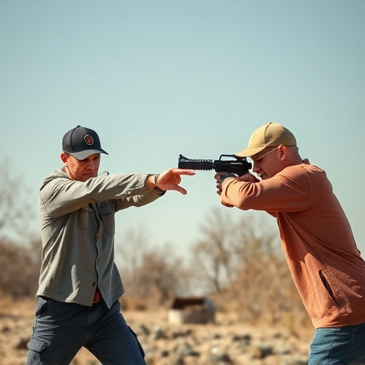 non-lethal-self-defense-640x480-75106577.jpeg