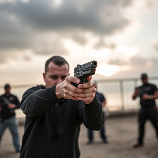 non-lethal-self-defense-640x480-75545740.jpeg