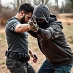 Handheld Electrical Self-Defense Guns: Top Stun Guns for Urban Safety