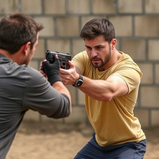 non-lethal-self-defense-640x480-76021860.jpeg