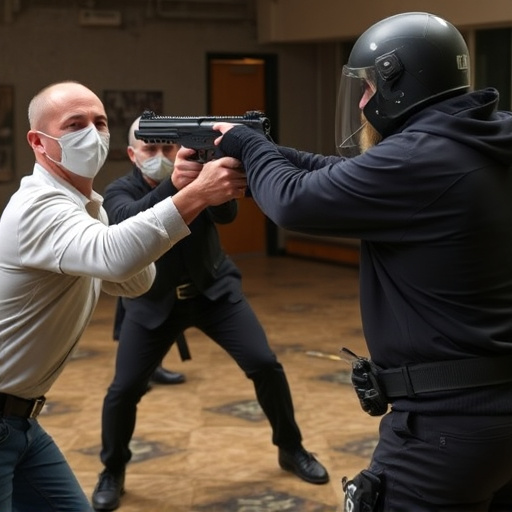 non-lethal-self-defense-640x480-76407070.jpeg