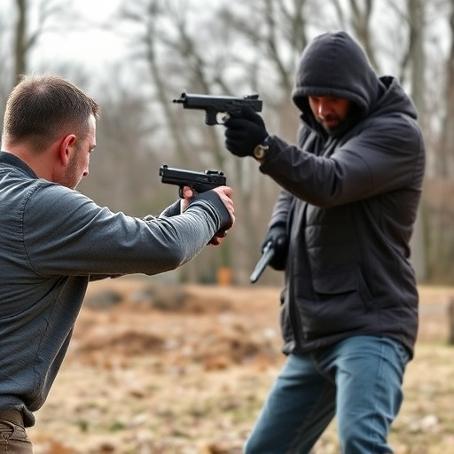 non-lethal-self-defense-640x480-76922820.jpeg