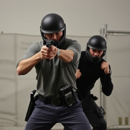 non-lethal-self-defense-640x480-76927343.jpeg
