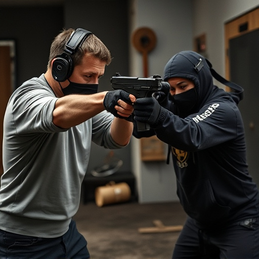 non-lethal-self-defense-640x480-77650703.jpeg