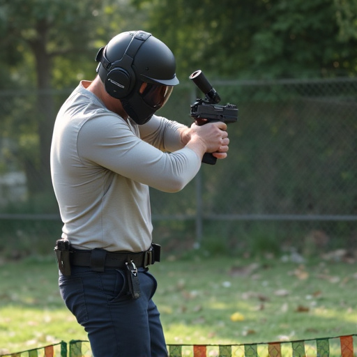 non-lethal-self-defense-640x480-77935192.jpeg