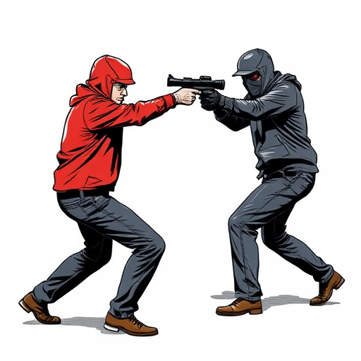 non-lethal-self-defense-640x480-78114280.jpeg